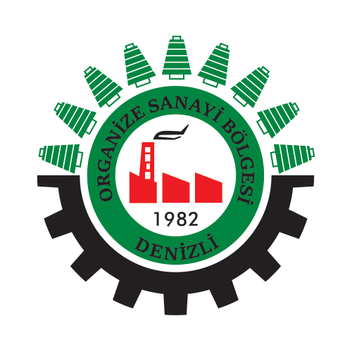 San org. Индустриальный лого. ОСБ логотип. ДОСТЭК.